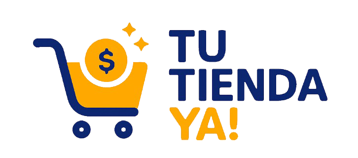logo image